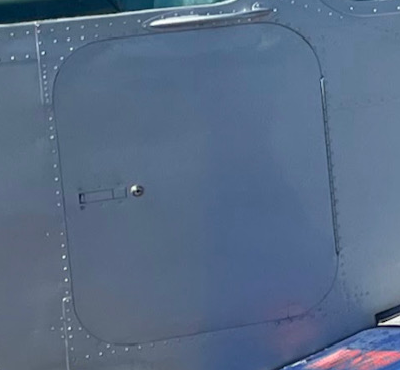 B33-35 Push Button.png