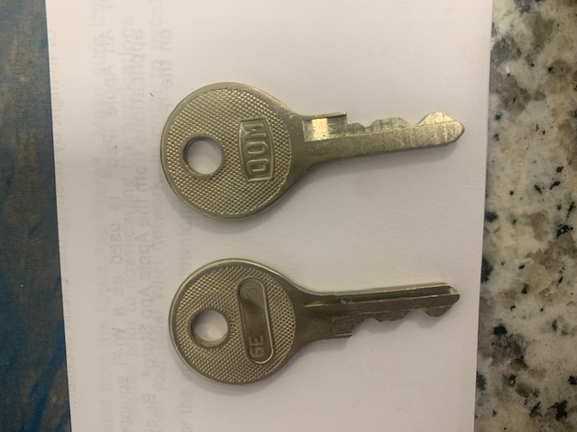 PC-12 Sample Key.jpg