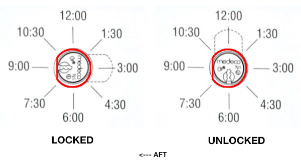 AS51129SJ13__604-33526-1__Fuel_Control.jpg