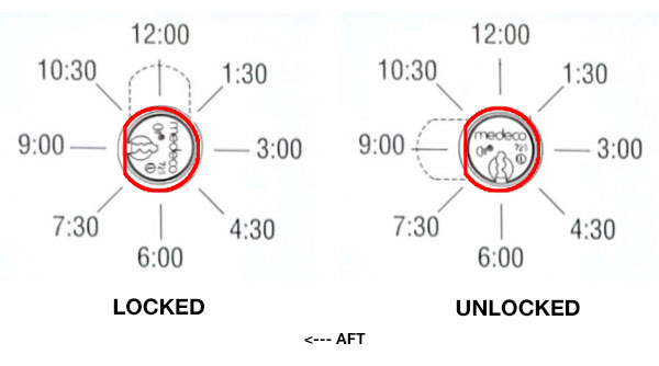 AS51129SH26__604-33523-1__Water_Panel_Lock.jpg