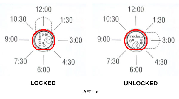AS51129SH14__604-33524-1__APU_Panel.jpg